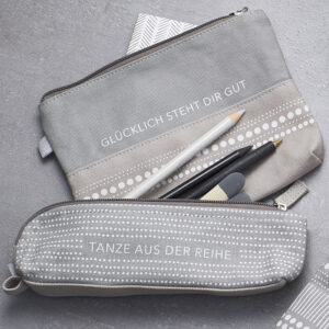 Ordnungshüter "Tanze aus der Reihe" – Bild 2