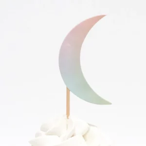 Halloween Cupcake-Kit von Meri Meri – Bild 5