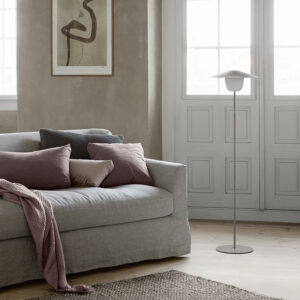 Lampe Ani von blomus