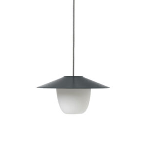 Mobile LED-Lampe "ANI LAMP" (S) – Bild 11