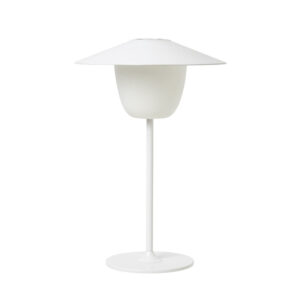 Mobile LED-Lampe "ANI LAMP" (S) – Bild 9