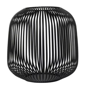 Set Lampen LITO (schwarz) – Bild 5