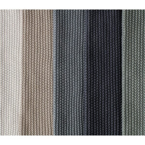 Küchenhandtuch "WIPE PERLA"