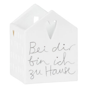 Lichtspielhaus "Bei dir bin ich zu Hause"
