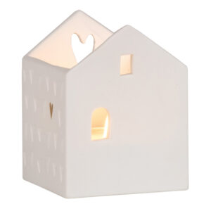 Lichtspielhaus "Bei dir bin ich zu Hause" – Bild 2