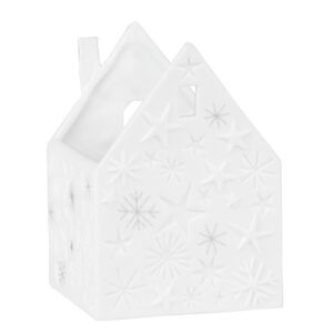 Lichtspielhaus "Sterne" – Bild 2