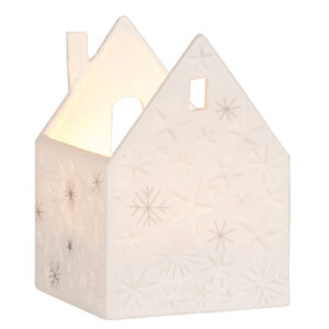 Lichtspielhaus "Sterne" – Bild 3