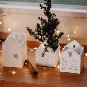 Lichtspielhaus "Sterne" – Bild 4