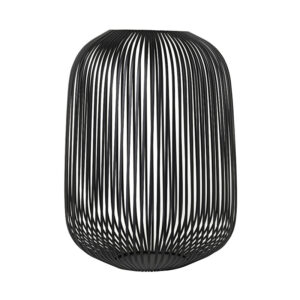 Set Lampen LITO (schwarz) – Bild 4