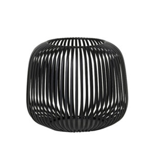 Set Lampen LITO (schwarz) – Bild 3