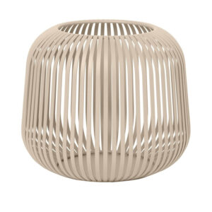 Lampen "LITO" (Nomad) – Bild 2