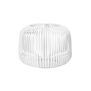 Lampen "LITO" (weiß) – Bild 3