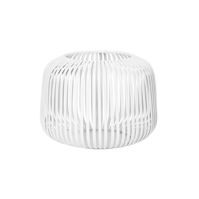 Lampen "LITO" (weiß) – Bild 3
