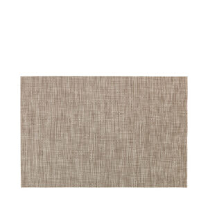 Platzsets "SITO" (Kunststoff)