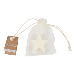 Seife im Säckchen "Greif nach den Sternen"