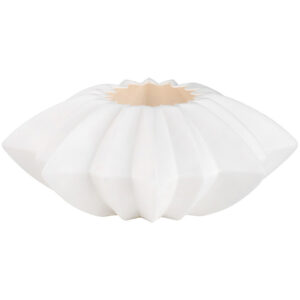 Teelichthalter "Sternenlicht" (groß)