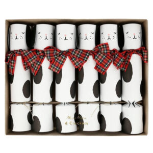 Hunde Cracker (groß) von Meri Meri – Bild 2