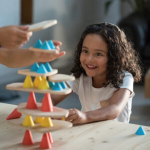 Piks Kit "medium" (44 Teile)