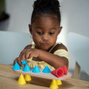 Piks Kit "small" (24 Teile)