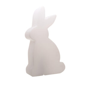 Motivleuchte "Shining Rabbit" (RGB LED) von 8 seasons design – Bild 6