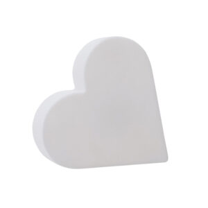 Tischleuchte "Shining Heart Micro" (USB-C) von 8 seasons design – Bild 2
