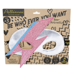 Maske "Icon" von Pellianni – Bild 4