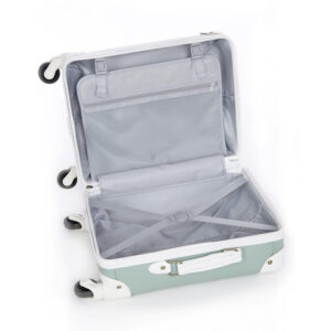 City KinderKoffer Aqua – Bild 3