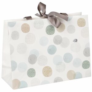 Geschenktüten-Set "Und ganz viel Wunder"