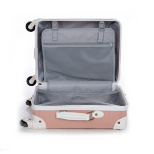 City KinderKoffer Rosa – Bild 3