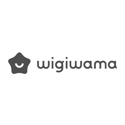 Wigiwama