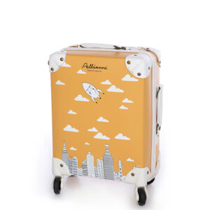 City KinderKoffer Sun – Bild 2