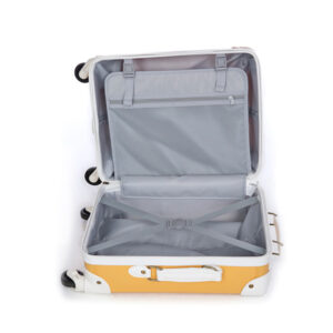 City KinderKoffer Sun – Bild 3