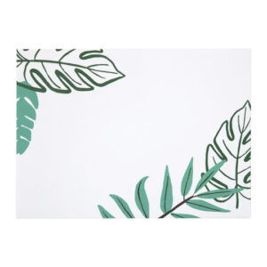 Waben-Karte "Fliegender Tukan" von Meri Meri – Bild 3