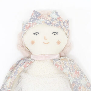 Imogen Prinzessinnen-Puppe von Meri Meri – Bild 5