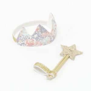 Imogen Prinzessinnen-Puppe von Meri Meri – Bild 3