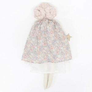 Imogen Prinzessinnen-Puppe von Meri Meri – Bild 4