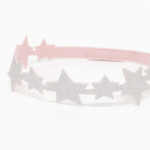 Engel-Kostüm mit Pailletten von Meri Meri – Bild 8