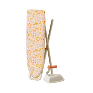 Bügeleisen & -brett von Maileg – Bild 3