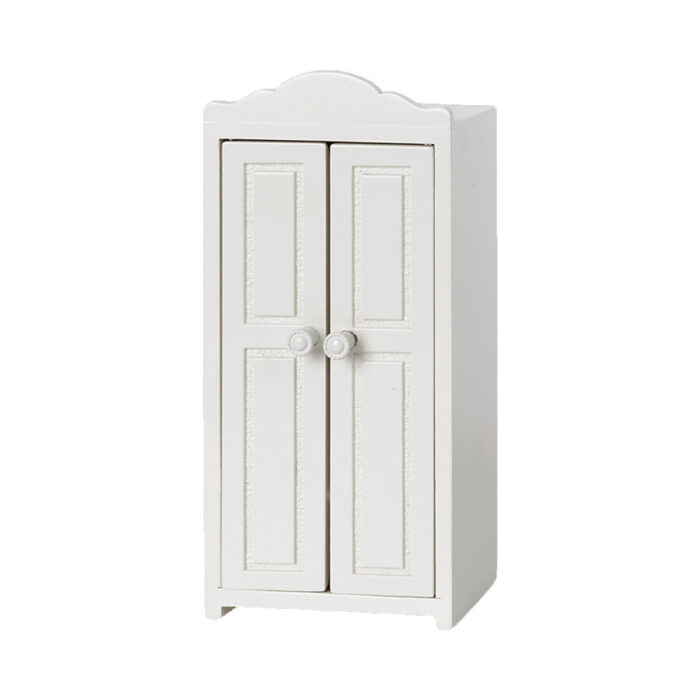 Holzschrank von Maileg – Bild 1