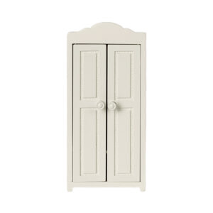 Holzschrank von Maileg – Bild 3