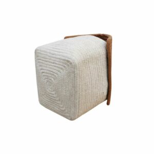 Korb-Haus "Toffee" – Bild 5