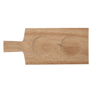 Gewürz-Set "Öl & Salz" – Bild 2