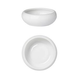 Gewürz-Set "Öl & Salz" – Bild 3