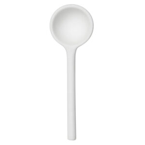 Gewürz-Set "Salz & Kräuter" – Bild 4