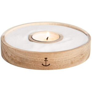 Sandlicht "Anker" – Bild 2