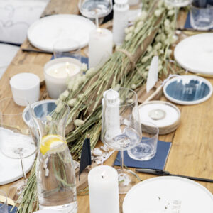 Sandlicht "Anker" – Bild 3