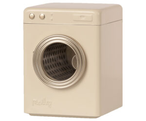 Waschmaschine von Maileg – Bild 5