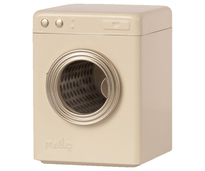 Waschmaschine von Maileg – Bild 5