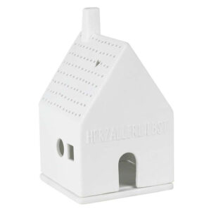 Lichthaus "Herzallerliebst" – Bild 2