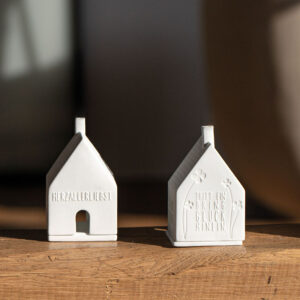 Lichthaus "Herzallerliebst"